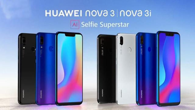 华为麒麟710 芯片跑分首秀!单核提升72%,多核