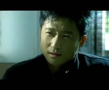 把配角演成主角的电视剧,胡歌上榜两部,全看