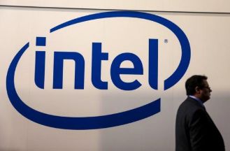 【芯闻3分钟】紫光国微董事长辞职;美国参议院