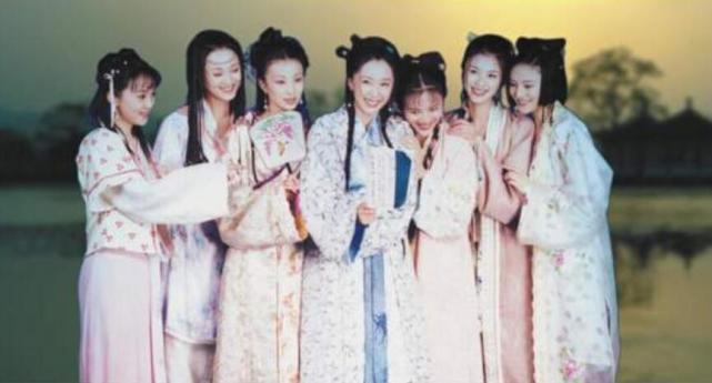 中国遊里空間―明清秦淮妓女の世界 中国遊里空間: 明清秦淮妓女の世界 | 大木 康 |本 | 通販 | Amazon