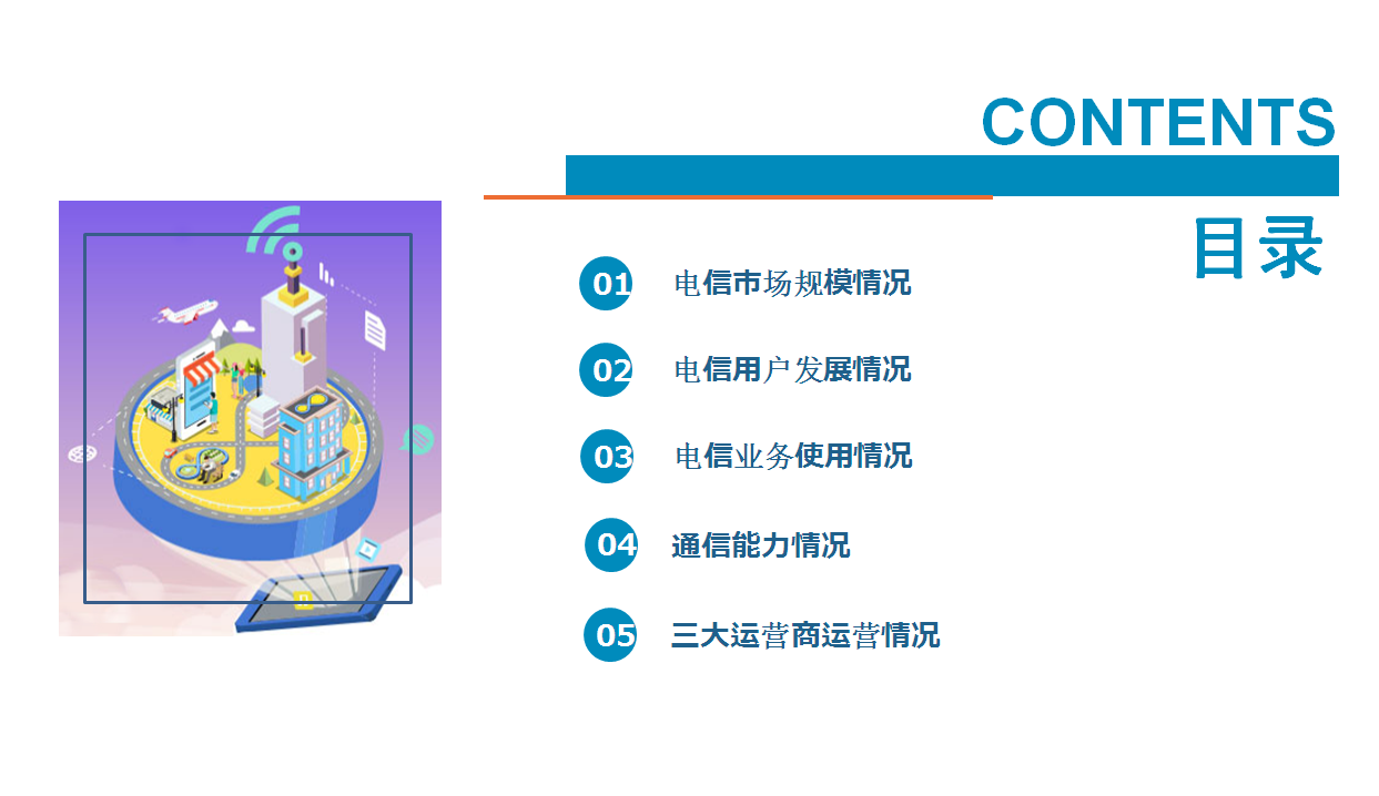 收入证明_2018年通信行业收入(3)