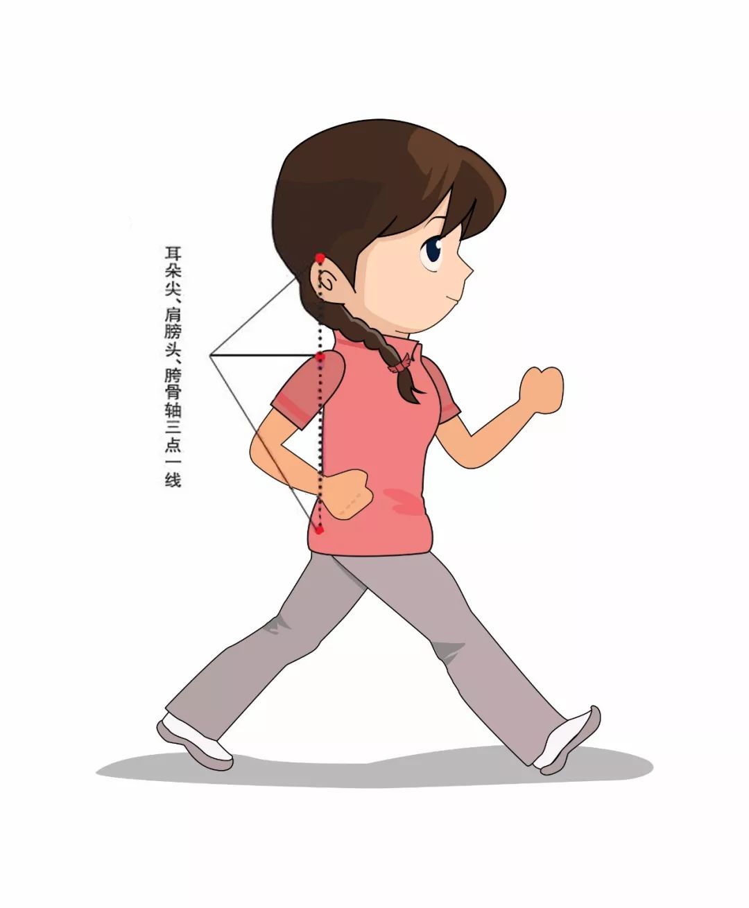【碗a糕点】中国疾控中心:健走有八大金糕点芜湖市有卖标准的吗图片