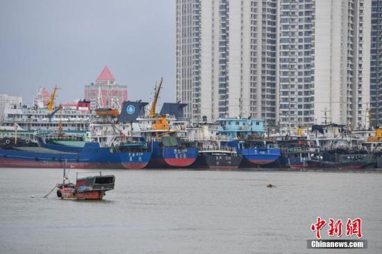 宁夏进出口货物8月1日起实行整合申报