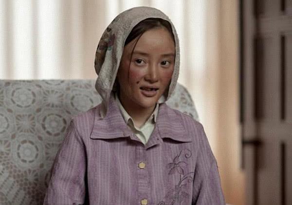 当前位置:搞笑村姑造型