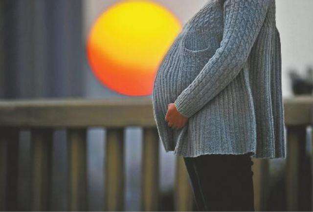 成都最大助孕公司（天津优贝健康告诉您“老来得子”多是试管宝宝，她们是怎么成功的？）