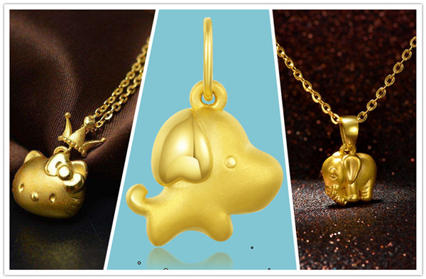 3D硬金原来暗藏着这样你不知道的玄机