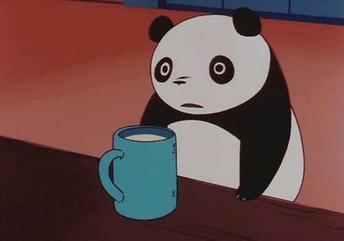 酱油吃多会变黑还致癌?看了这篇,你就是朋友圈最会打