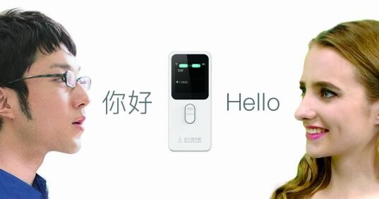 633b9e3c8c33ba976b5c21b618e125c.png 633b9e3c8c33ba976b5c21b618e125c.png