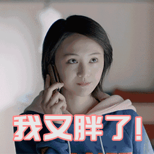 ���ˮ��ɫ��Ҳ�ᷢ�֣������Ѱ�����Ҫ֪����Щ��