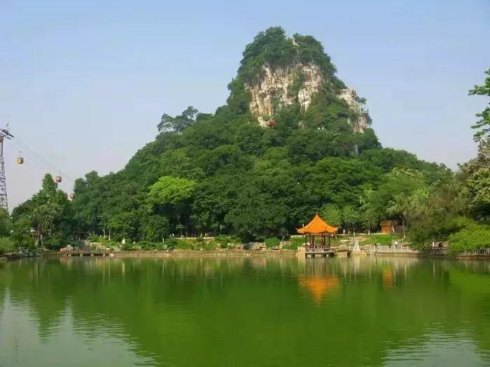 牛!这一数据,柳州连续两季度排名广西第一!果然