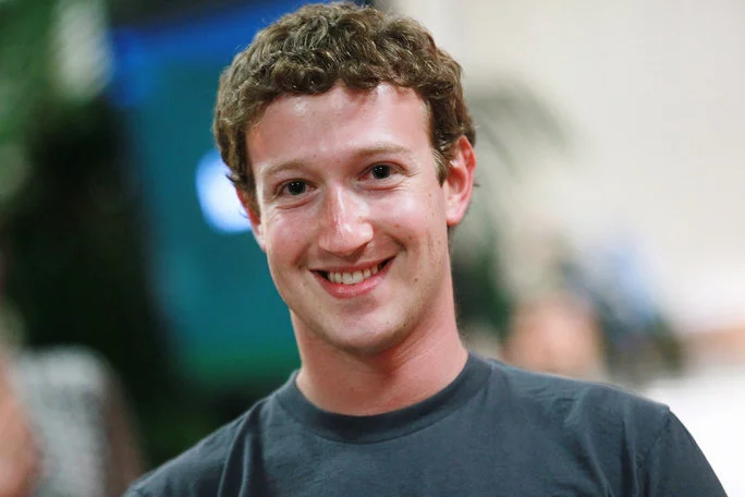 脸书在中国成立独资公司