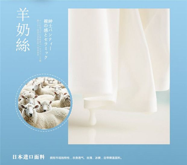 article_img