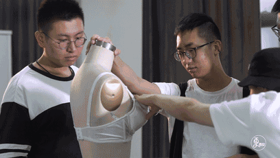 壁纸 剧照 视频截图 408_230 gif 动态图 动图