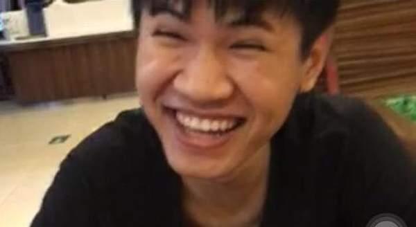 亚索四大定律!托儿索完美诠释为何快乐