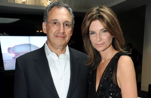 LVMH上半年利润大涨41%超预期,首次破30亿