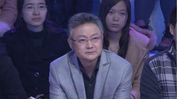 《红楼梦》的4大主演,一个去世,一个丧子,一个