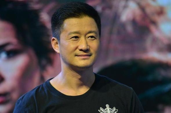 国最牛的十大姓氏,李王张位居前三,相传日本皇