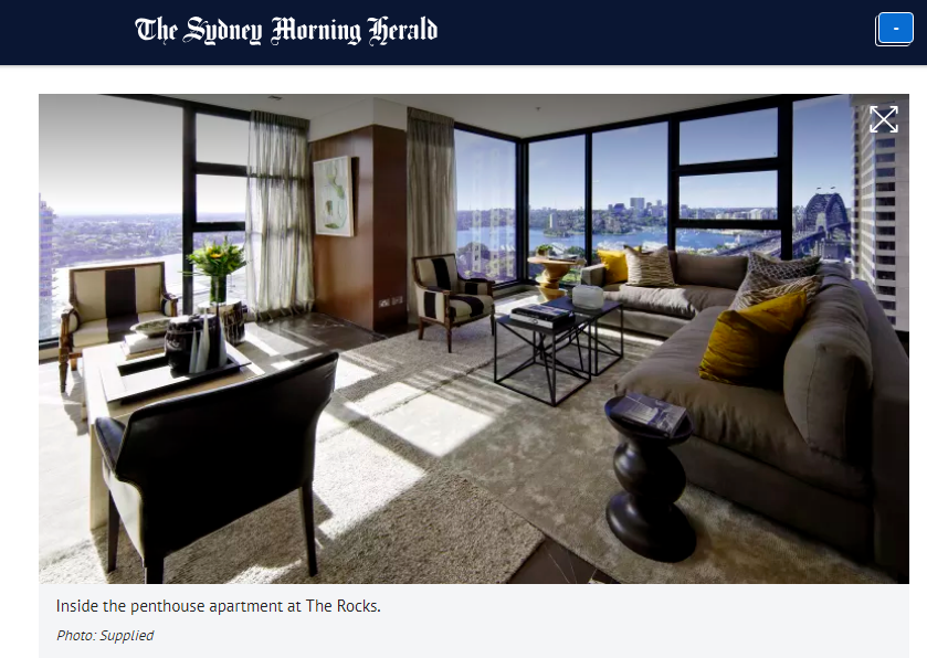 刘强东澳洲友人性侵嫩模,堪称翻版高云翔,曾