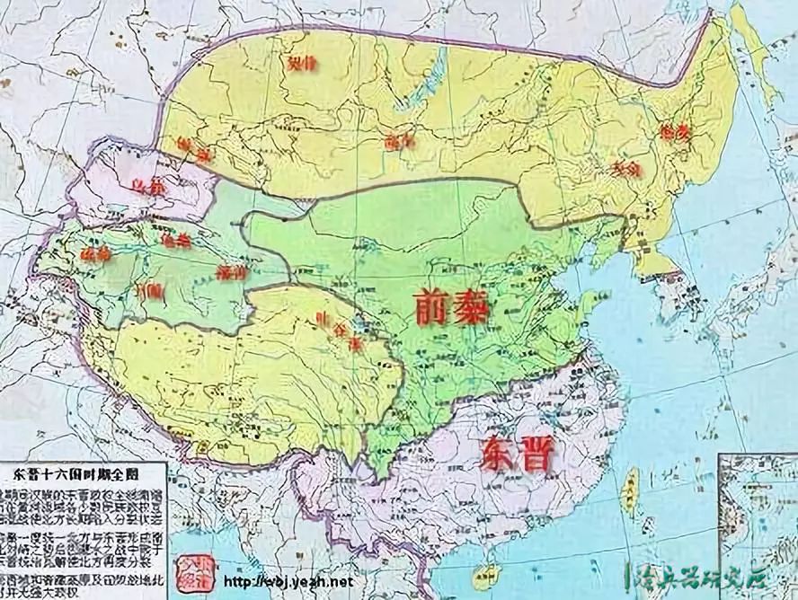 五胡人口研究_人口普查(2)