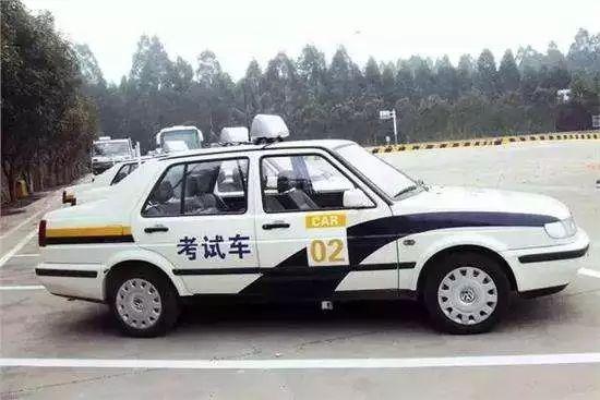 平顶山没考驾照的人注意了,驾照政策又变了!