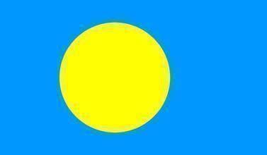 关岛发生地震_关岛人均gdp(3)