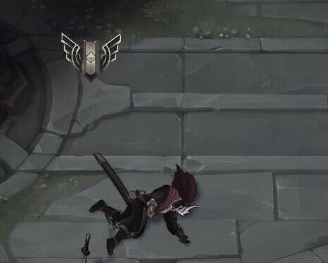 亚索四大定律!托儿索完美诠释为何快乐