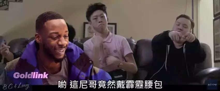 这件最dope的单品，才是真正的Hip