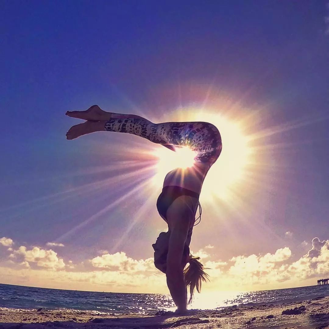 经常出汗的人,最终会这样(建议永久收藏)