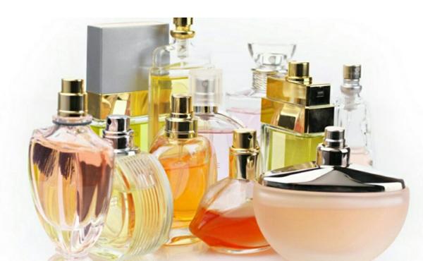 銷量不達預期，Prada不再續簽與Puig 的香水業務授權經營協議