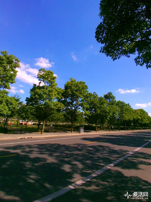 直播还在用手机?我的哒视眼镜会拍照