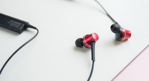 蓝牙耳机音质跟手机有关?年度最具实力派的四
