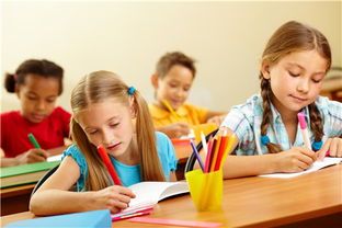 心理学博士洪兰对新时代孩子教育提出有效建议