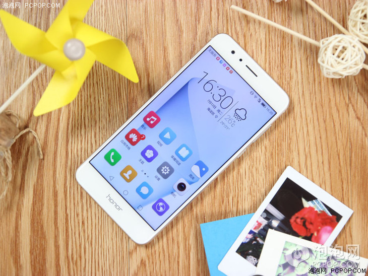 android16适配机型 9F2C9CF463892194008E82F353BBF9C55156ED6E_size151_w730_h548.jpeg