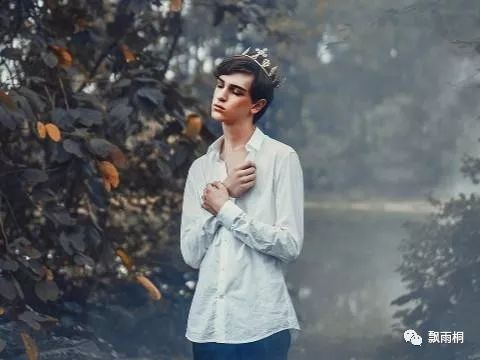 非常要好的男闺蜜失恋了,该怎么安慰?