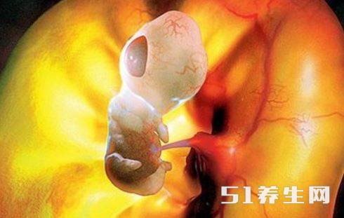 生男生女有什么规律吗?这八大现象说明是男孩