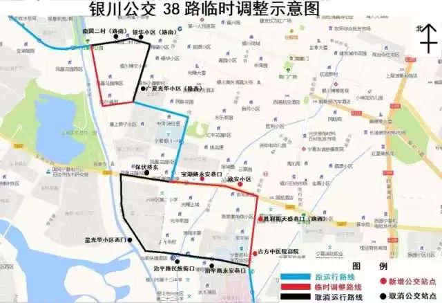 峨眉山胜利街道办人口_峨眉山金顶图片(3)