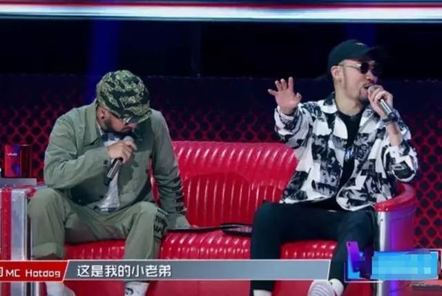 这件最dope的单品，才是真正的Hip