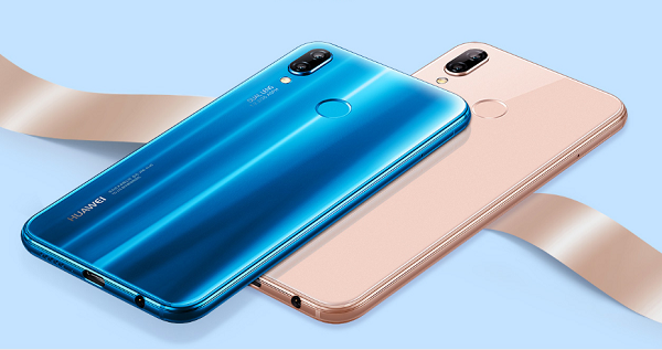 玩转青春,多彩时尚手机大盘点