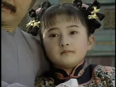 金铭释小龙曹骏都成18线了，陪伴8090后长大的童星现状令人唏嘘