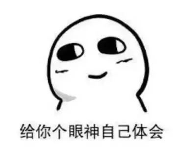 大概每个hr在招不到人时,都恨不得把每一个能招人的网站全都注册个遍