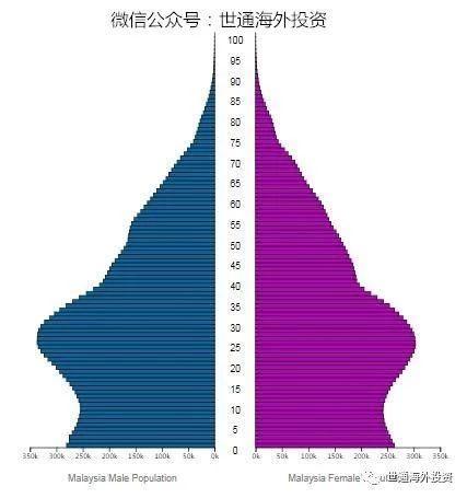 人口中位数_中国生育报告2019 中国人口危机渐行渐近(3)