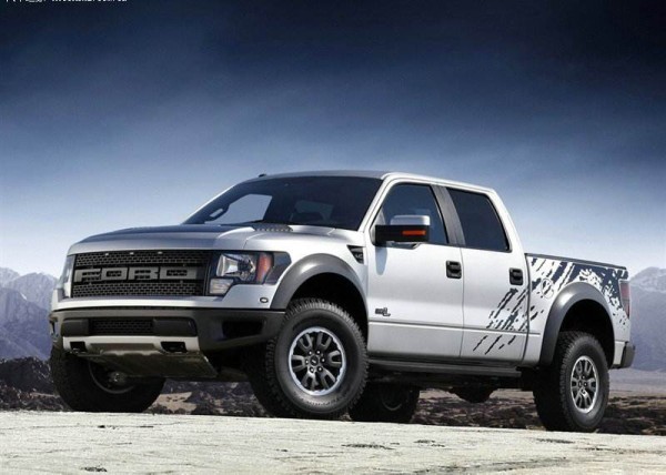 2017世界各国汽车销量排行,中国连续9年蝉联