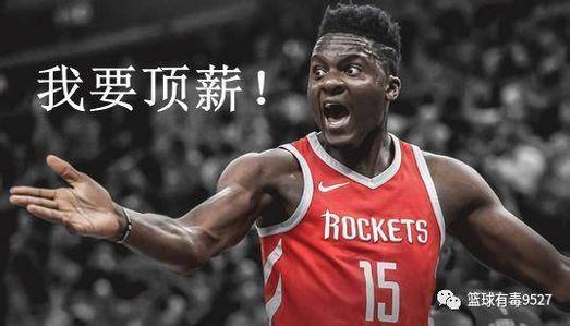 周琦备战亚运会,期待统治级别表现,用数据说话