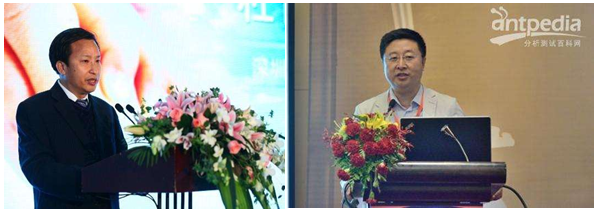 深度调查 | 高俊芳被带走了，“疫苗王”杜伟民还在继续他“低调但极富能量”的人生