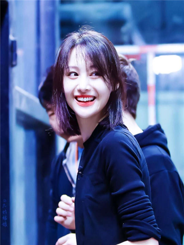 郑爽胡彦斌复合爽爸为何反对,多次喊话张翰把