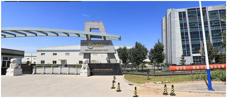 深度调查 | 高俊芳被带走了，“疫苗王”杜伟民还在继续他“低调但极富能量”的人生