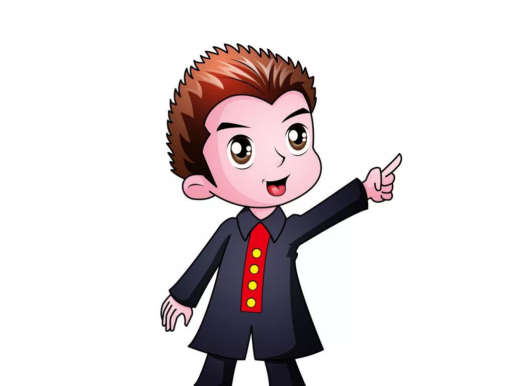 扫黑除恶 | 知识点+案例,这份扫黑除恶专项斗争