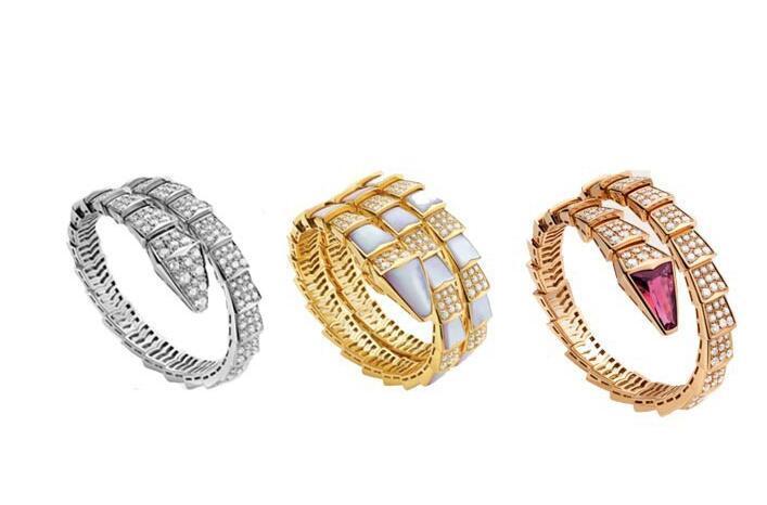 卡特夫妇在卢浮宫里玩嗨了，戴着珠宝的天后在MV中上演了一出好戏