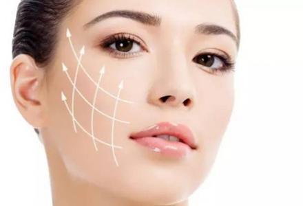 面部提升术过程术后注意事项