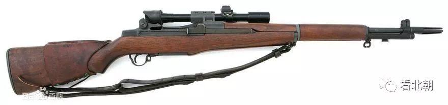 article_img